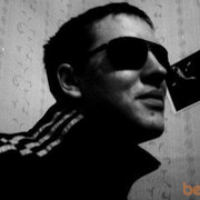  ,  Sergey, 34