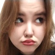 ���������� ����������, ��������