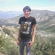 ���������� �������, ���� ������� ����, 33 ����, ������������ ��� ������, ����� � ���������, c�������� ���������