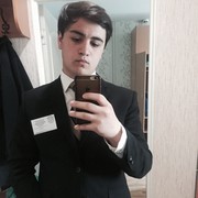 ���������� ����, ���� ������� �����, 27 ���, ������������ ��� ������, ����� � ���������, c�������� ���������, ���������