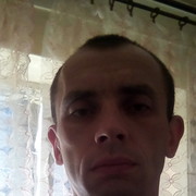  ,   , 42 ,   ,   , c , 