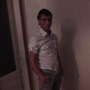  -,   , 30 ,   ,   , c 