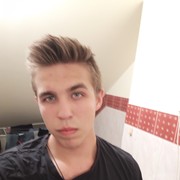  ,   , 26 ,   ,   , c 
