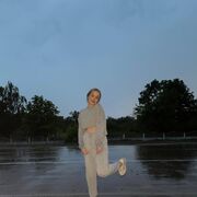  Adiyaman,   , 24 ,   ,   