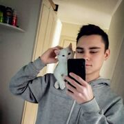 ���������� ���������, ���� ����� ������, 23 ����, ������������ ��� ������, ����� � ���������