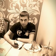 ���������� ��������, ���� ������� ����, 38 ���, ������������ 