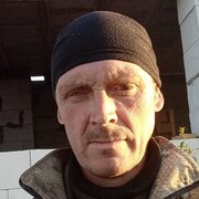 ���������� ���������, ���� ������� ϸ��, 45 ���, ������������ ��� c�������� ���������