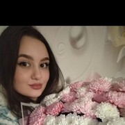 ���������� ������������, Angel