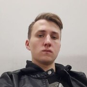 ���������� ���������, ���� ����� ������, 24 ����, ������������ ��� ������, ����� � ���������