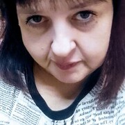 ���������� ������������, ���� ������� ��������, 49 ���, ������������ ��� ������, ����� � ���������, c�������� ���������