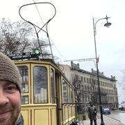 ���������� �����-���������, ���� ������� ���������, 45 ���, ������������ ��� ������, ����� � ���������, c�������� ���������, ���������