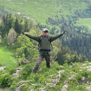 ���������� ������, ���� ������� �������, 50 ���, ������������ ��� ������, ����� � ���������, c�������� ���������