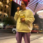 ���������� �������������-����������, ���� ������� ������, 32 ����, ������������ ��� ������, ����� � ���������