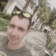  ,   Nikita, 34 ,   ,   , c 