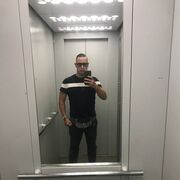  -,   , 30 ,   ,   