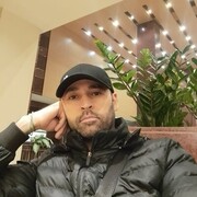 ���������� ������, ���� ������� ����, 40 ���, ������������ ��� ������, ����� � ���������