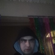  -,   , 35 ,  