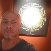  -,   , 43 ,   ,   , 