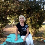  ,   , 59 ,   ,   