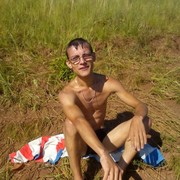  ,   , 34 ,   
