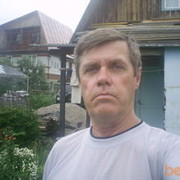  ,   Vokal, 67 ,   