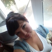  ,   , 37 ,     , c 