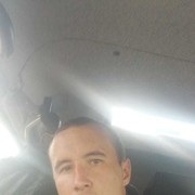  ,  , 34