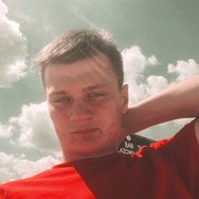  Warszawa,   Slavik, 27 ,   ,   , c 