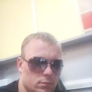  ,   Ivan, 36 ,     , c 