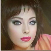  ,   , 43 ,   ,   , c 