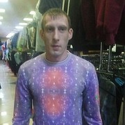 ���������� �����������, ���� ������� �������, 38 ���, ������������ ��� ����� � ���������, c�������� ���������