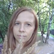 ���������� ������, ���� ������� �����, 41 ���, ������������ ��� c�������� ���������, ���������