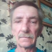 ���������� ������, ���� ������� �����, 58 ���, ������������ ��� ������, ����� � ���������, c�������� ���������, ���������