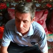  ,   , 53 ,   ,   
