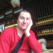  Nettetal,  Vitaliy, 41