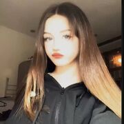  ,  , 19