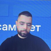 ���������� ������, ���� ������� ANDREY, 37 ���, ������������ ��� ������, ����� � ���������, c�������� ���������, ���������