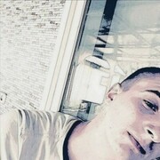 ���������� �����, ���� ������� Andrey, 28 ���, ������������ ��� ������, ����� � ���������