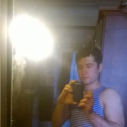  -,   , 37 ,   ,   , c 