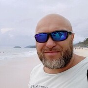 ���������� �����-���������, ���� ������� Evgeny, 46 ���, ������������ ��� ������, ����� � ���������, c�������� ���������