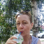  ,   , 52 ,     , c 