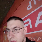 ���������� �����������, ���� ����� ����, 24 ����, ������������ ��� ������, ����� � ���������, c�������� ���������, ���������