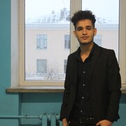 ���������� �����������, ���� ������� �������, 29 ���, ������������ ��� ������, ����� � ���������