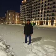 ���������� �����, ���� ������� ������, 42 ����, ������������ ��� ������, ����� � ���������