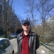 ���������� ����, ���� ������� ����, 41 ���, ������������ ��� ������