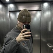  -,   , 24 ,   ,   , c , 