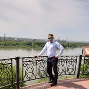 ���������� �����������, ���� ������� ������, 34 ����, ������������ ��� ������, ����� � ���������, c�������� ���������, ���������