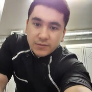  -,   , 31 ,   ,   