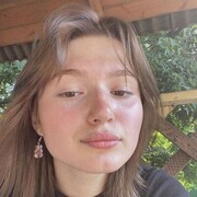 ���������� ������, ���� ������� �����, 22 ����, ������������ ��� ������, ����� � ���������