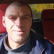  --,   , 42 ,     , c 
